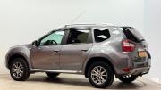 Nissan Terrano III (D10) Киров  - изображение 21