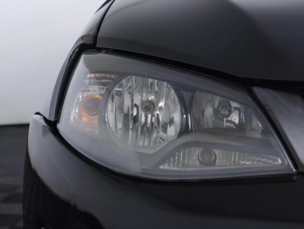 Lada (ВАЗ) Kalina II с пробегом 2014 года, цена 580 000 рублей, 80000 км, хэтчбек, Автокод Объявления