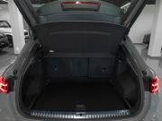 Audi Q3 II (F3) Москва  - изображение 50