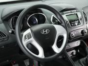 Hyundai ix35 I Новосибирск  - изображение 51