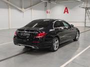 Mercedes-Benz E-Класс V (W213 S213 C238) Казань  - изображение 33