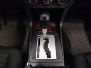 Mitsubishi Lancer X Рестайлинг Санкт-Петербург  - изображение 26