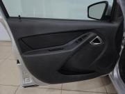 Lada (ВАЗ) Granta I Рестайлинг Альметьевск  - изображение 30