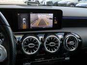 Mercedes-Benz A-Класс AMG II (W177) Москва  - изображение 46