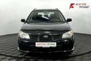 Subaru Impreza II Рестайлинг 2 Нижний Новгород  - изображение 27