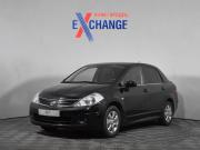 Nissan Tiida I Рестайлинг Нижний Новгород  - изображение 26