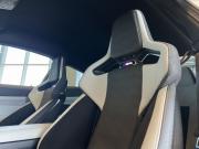 BMW M4 G82/G83 Калининград  - изображение 75