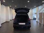 Volkswagen Tiguan I Рестайлинг Чебоксары  - изображение 76