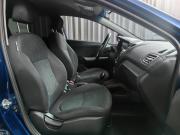 Kia Rio III Москва  - изображение 33