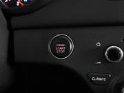 Kia Sportage IV Рестайлинг Ростов-на-Дону  - изображение 34