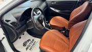 Hyundai Solaris I Рестайлинг Липецк  - изображение 21