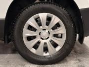 Skoda Karoq I Екатеринбург  - изображение 36