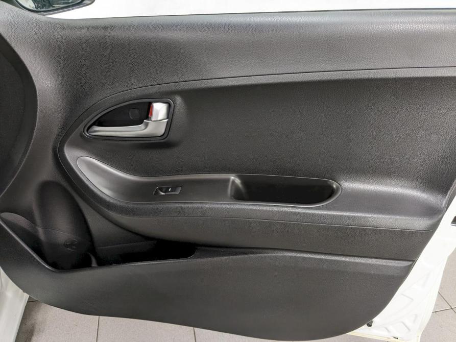 Kia Picanto II Москва  - изображение 18