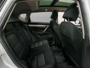 Geely Coolray I Москва  - изображение 33