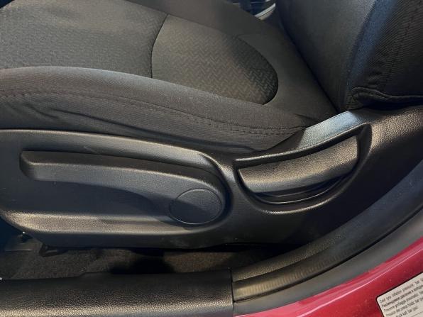 Kia Rio III с пробегом 2013 года, цена 799 000 рублей, 131524 км, седан, Автокод Объявления