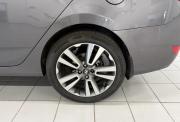Hyundai Solaris I Астрахань  - изображение 29