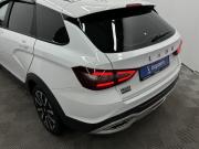 Lada (ВАЗ) Vesta I Рестайлинг (NG) Воронеж  - изображение 27