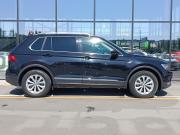 Volkswagen Tiguan II Оренбург  - изображение 24