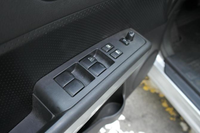 Nissan X-Trail II Рестайлинг с пробегом 2010 года, цена 1 184 000 рублей, 268000 км, внедорожник, Автокод Объявления