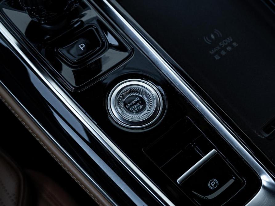 Geely Boyue L II Краснодар  - изображение 23