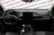 BAIC X55 Сургут  - изображение 42