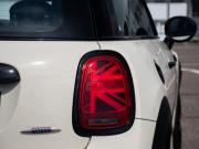Mini Hatch III (F55/F56) Рестайлинг 2 Москва  - изображение 43