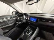 Haval F7 I Москва  - изображение 34