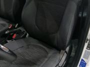 Hyundai Solaris I Рестайлинг Ставрополь  - изображение 38