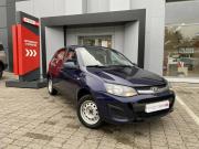 Lada (ВАЗ) Kalina II Набережные Челны  - изображение 20