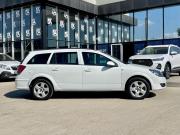 Opel Astra H Краснодар  - изображение 28