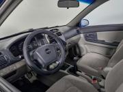Kia Cerato I Нижний Новгород  - изображение 33