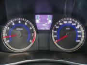 Hyundai Solaris I Набережные Челны  - изображение 29