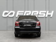 Toyota Avensis II Рестайлинг Краснодар  - изображение 23