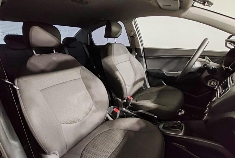 Kia Rio IV Ярославль  - изображение 15
