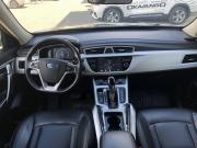 Geely Atlas I Брянск  - изображение 28