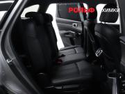 Kia Sorento IV Химки  - изображение 48