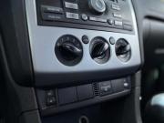 Ford Focus II Альметьевск  - изображение 48
