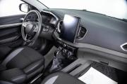 Lada (ВАЗ) Vesta I Рестайлинг (NG) Пермь  - изображение 35
