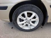Hyundai Matrix I Рестайлинг Брянск  - изображение 26