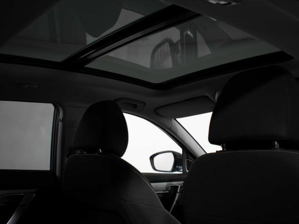 Belgee X50 с пробегом 2025 года, цена 2 257 000 рублей, 19075 км, внедорожник, Автокод Объявления