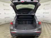 Mercedes-Benz GLA II (H247) Москва  - изображение 37