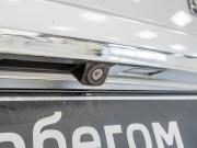 Haval H6 I Самара  - изображение 37