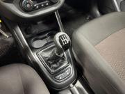 Lada (ВАЗ) Vesta I Набережные Челны  - изображение 32