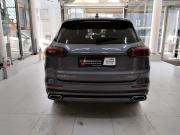 Chery Tiggo 8 Pro I Минеральные Воды  - изображение 31
