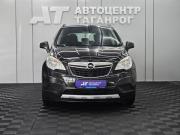 Opel Mokka I Таганрог  - изображение 27