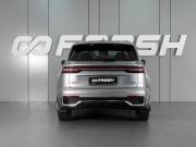 Geely Monjaro I Минеральные Воды  - изображение 26