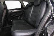 Haval Jolion I Екатеринбург  - изображение 40