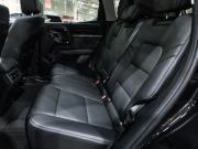 Haval H7 I Санкт-Петербург  - изображение 49