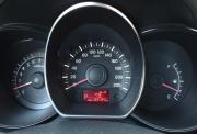 Kia Rio III Нижний Новгород  - изображение 33