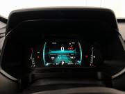 Chery Tiggo 7 Pro I Волгоград  - изображение 55